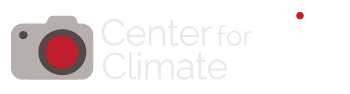 Center for Climate Media – Boston Logo